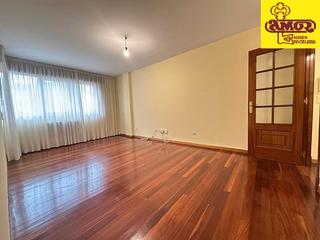 Piso  Rúa de sánchez freire. Piso en venta en conxo - rúa sánchez freire.
