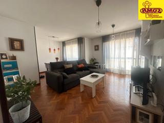 Duplex  Rúa anxeriz. Dúplex en venta en calle anxeriz - o milladoiro