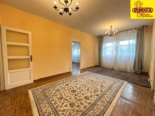 Appartement  Rúa de diego de muros. Piso en venta en calle de diego de muros - plaza roja