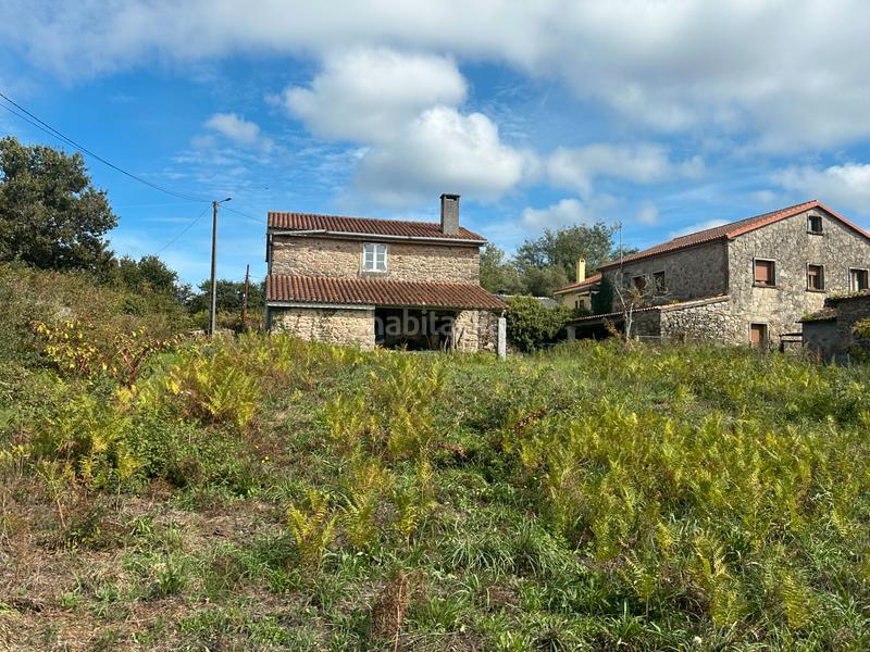 Foto 07b3f6d2-0e39-46b2-9992-a35bf14b5651. Maison dans Vedra