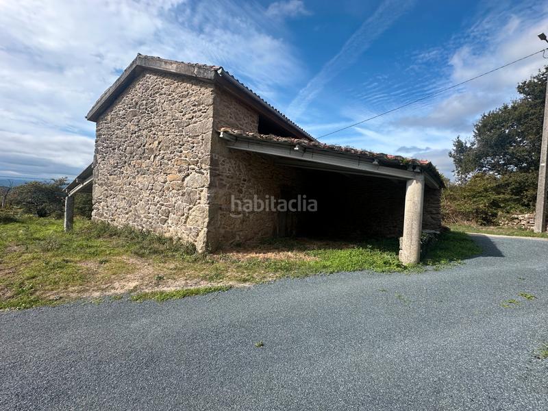 Foto 08bcaf1a-087b-4a96-848c-91a5e890b751. Maison dans Vedra
