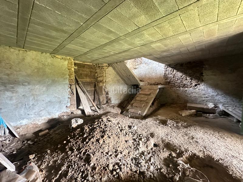 Foto 4b293e65-bc66-4a62-a50b-26b93b4378f3. Maison dans Vedra