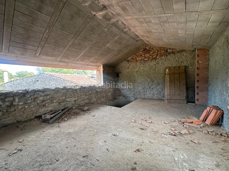 Foto 58cedb37-cbb9-4b0b-bc91-72f0ebc47845. Maison dans Vedra