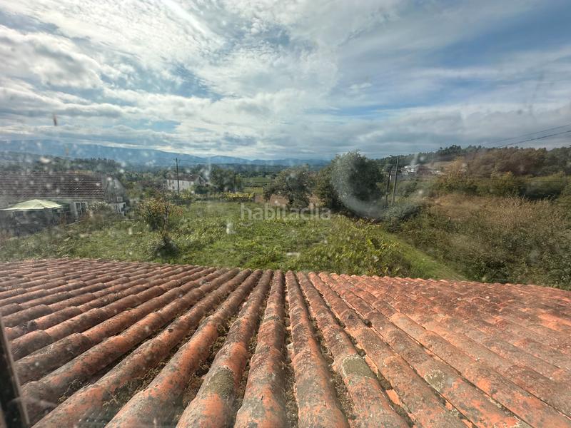 Foto 65168521-1313-401a-9190-278abb58948b. Maison dans Vedra