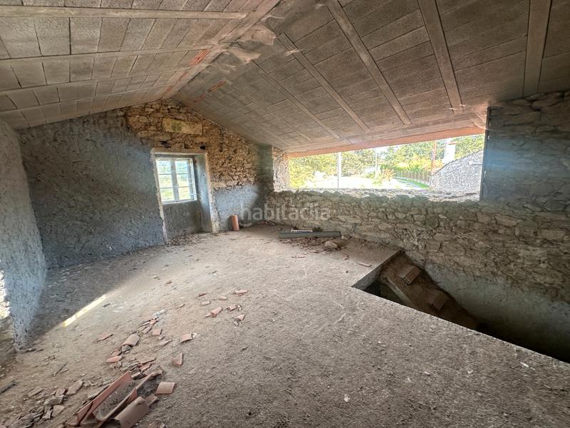 Foto 7699cb58-bb4e-4a62-8cb3-4abb9adf6b84. Maison dans Vedra