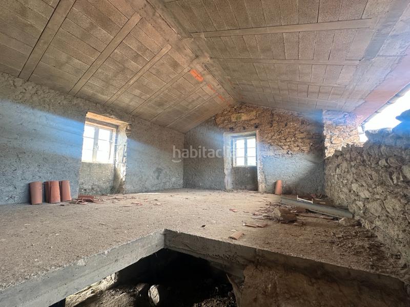 Foto 7c775e77-e14c-4c0e-86d9-9c3f89768ba1. Maison dans Vedra