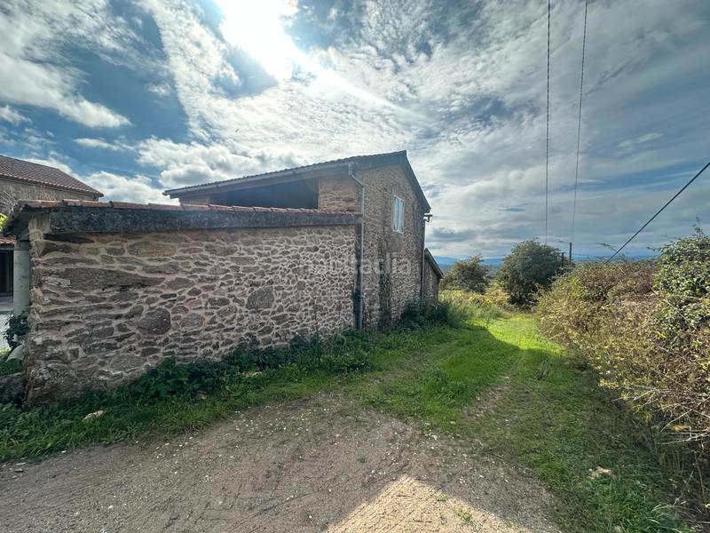 Foto 90ed12a7-d9a3-47f8-8eec-8e170cea5bce. Maison dans Vedra