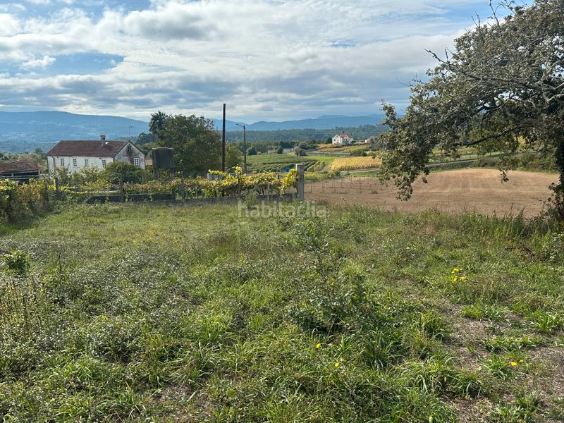 Foto 9f39ee1f-779e-475d-9a23-4038283b677b. Maison dans Vedra