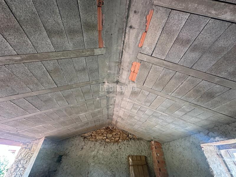 Foto aa46be18-b9c5-4c03-a2f6-7bc590da7874. Maison dans Vedra