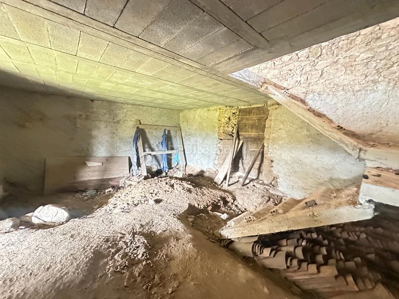 Foto b386d69e-4138-40dd-bbfe-dd38be387839. Maison dans Vedra