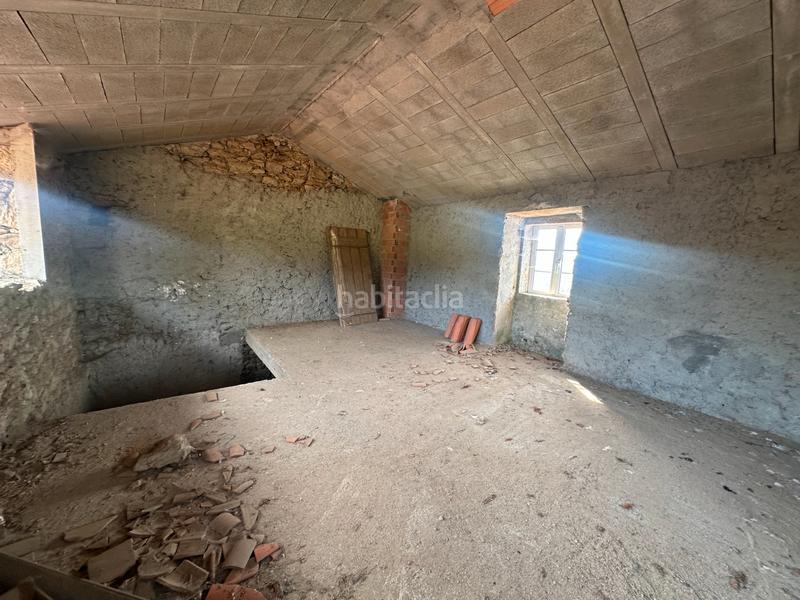 Foto bf92c73e-7d9b-436b-a6d3-aa28fd496b97. Maison dans Vedra