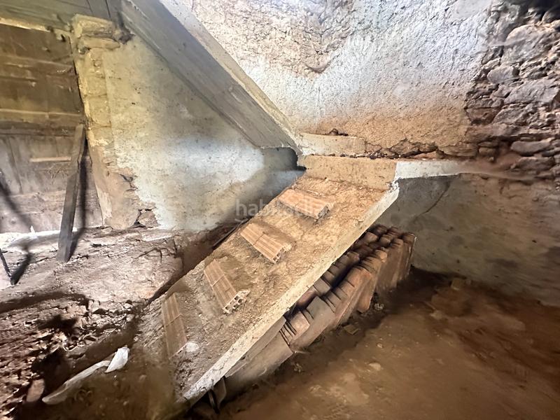 Foto caecff62-de4c-42ca-b7b0-00344df24ce1. Maison dans Vedra