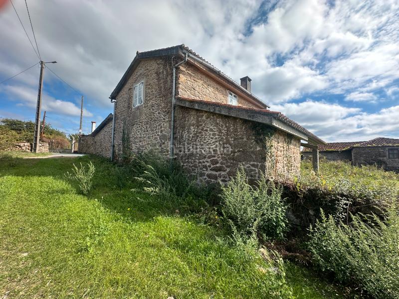 Foto cf5524ab-08b5-44ec-957a-71b0d2b6fa77. Maison dans Vedra