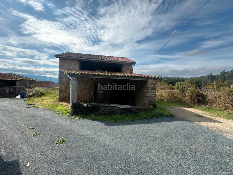 Foto d9e77edf-a88c-4ab1-9c41-7a0f2eb5093b. Maison dans Vedra