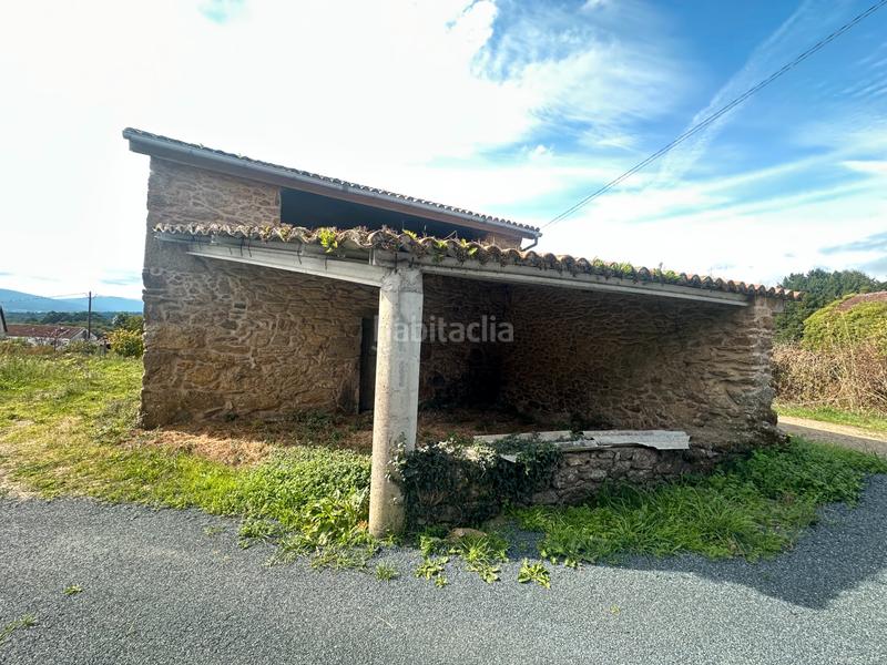 Foto e0cc7d9a-9b6a-47a7-8f58-bbde2981f267. Maison dans Vedra