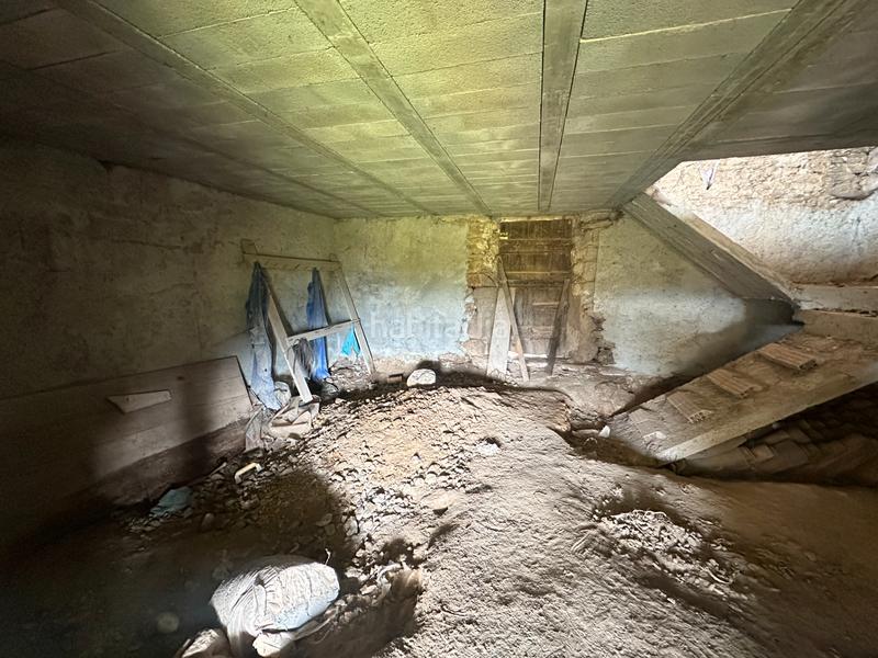 Foto e7fb042f-6e61-4c2c-9c68-33ff5bd87a0f. Maison dans Vedra