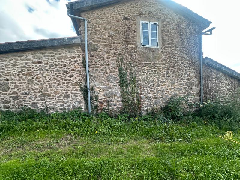 Foto f3915082-3c14-408f-952d-2eb841bc5f13. Maison dans Vedra