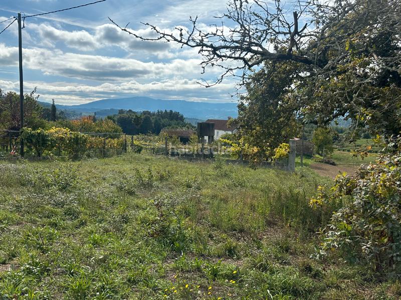 Foto f3adbc36-e3ce-4efb-bb40-c9fdecb57bb2. Maison dans Vedra