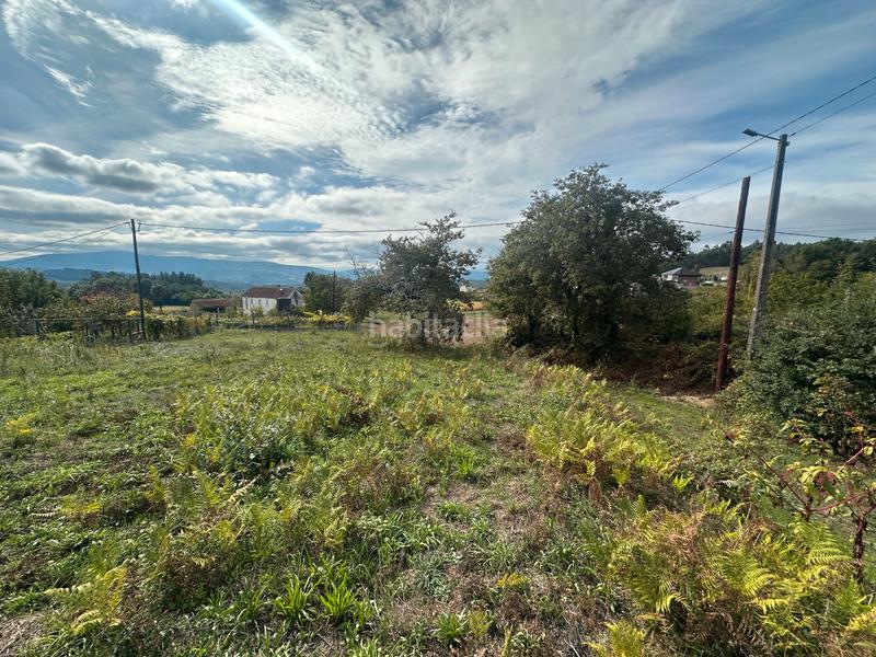 Foto fd5ffb45-d697-4b10-a66a-65891f0791d2. Maison dans Vedra