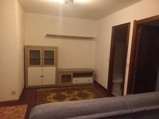 Location Appartement  Rúa das santas mariñas. Piso en alquiler en calle das santas mariñas - castiñeiriño