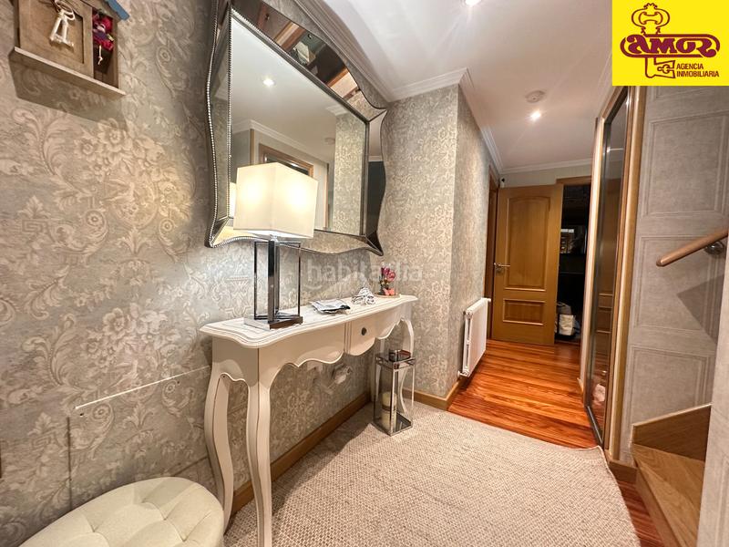 Foto 3af5db92-3031-424f-a2eb-57445814a312. Pis amb calefacció a Castiñeiriño - Cruceiro de Sar Santiago de Compostela