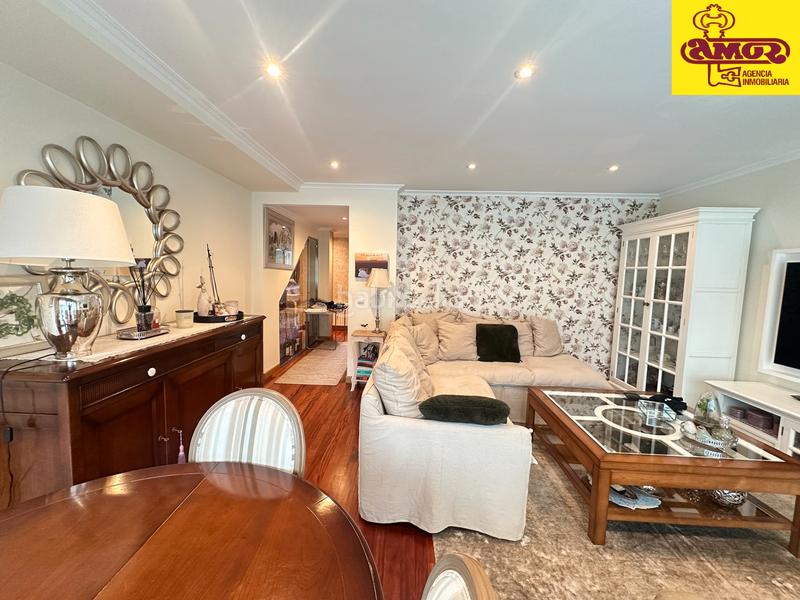 Foto 54f09c59-6adc-4dd6-b60a-957250540ff8. Pis amb calefacció a Castiñeiriño - Cruceiro de Sar Santiago de Compostela