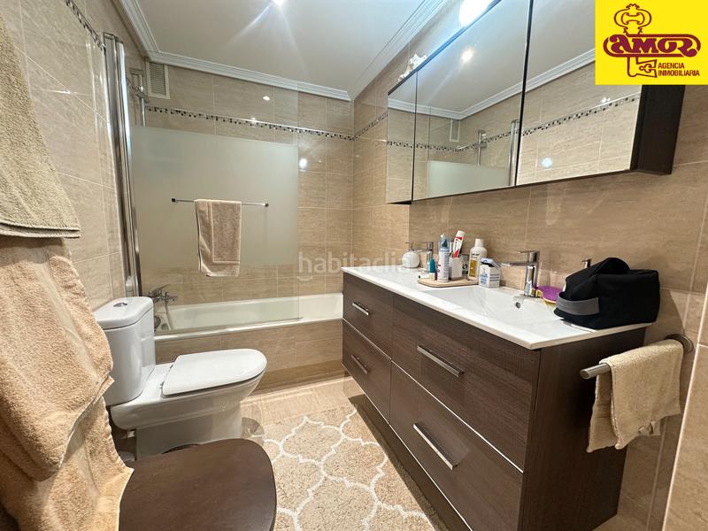 Foto 64730231-f5da-4e5a-b16f-b8fae0c3ef36. Pis amb calefacció a Castiñeiriño - Cruceiro de Sar Santiago de Compostela