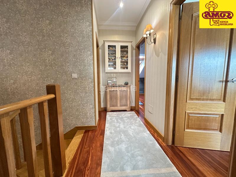 Foto 7540aa59-b16f-4b56-ba55-f54061b1c6e1. Pis amb calefacció a Castiñeiriño - Cruceiro de Sar Santiago de Compostela