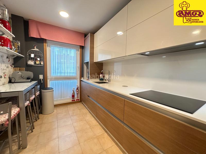 Foto a715745c-0e13-40bf-9f85-31e19975df46. Pis amb calefacció a Castiñeiriño - Cruceiro de Sar Santiago de Compostela