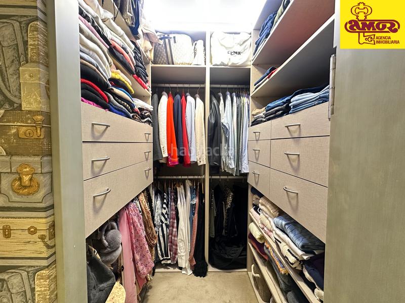 Foto b594efa7-af92-42f0-9233-c9fa436832a7. Pis amb calefacció a Castiñeiriño - Cruceiro de Sar Santiago de Compostela