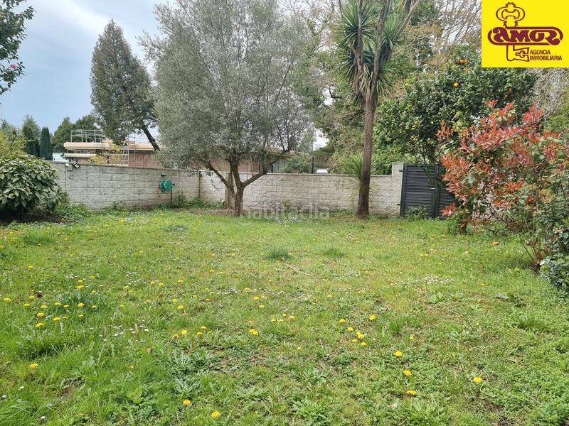 Foto 0a7571aa-0dc3-46ff-86e2-a6c51fdd9e92. Xalet amb aparcament piscina a Parroquias de Santiago Santiago de Compostela