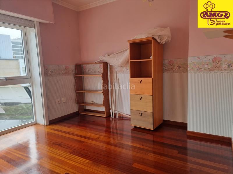 Foto 23c8cd65-f5be-4475-b633-571fa4f9e137. Xalet amb aparcament piscina a Parroquias de Santiago Santiago de Compostela