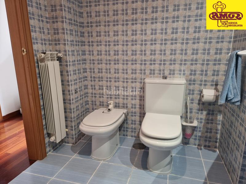 Foto 25f8ac05-6958-467a-89a0-3467dc26a855. Xalet amb aparcament piscina a Parroquias de Santiago Santiago de Compostela