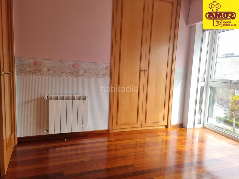 Foto 2fb043b0-3a1a-445a-9ae9-9b62f0fd9a36. Xalet amb aparcament piscina a Parroquias de Santiago Santiago de Compostela