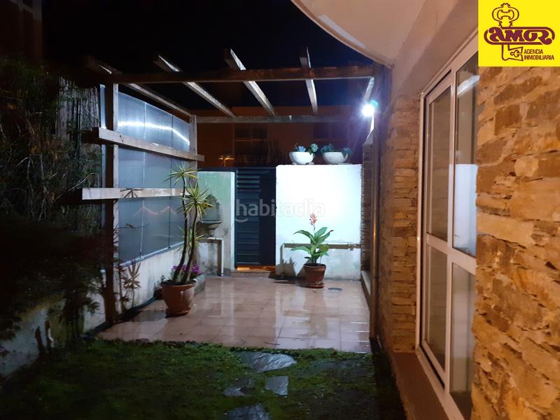 Foto 56bd7f22-30f6-403d-9d8c-123801c3a742. Xalet amb aparcament piscina a Parroquias de Santiago Santiago de Compostela