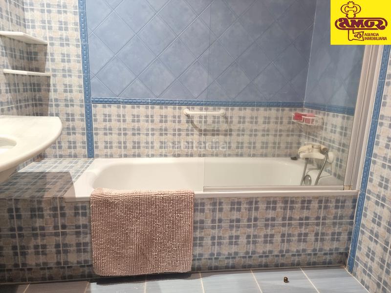 Foto 5a0ba736-16a6-4fa0-85e2-d883a9ece2f6. Xalet amb aparcament piscina a Parroquias de Santiago Santiago de Compostela