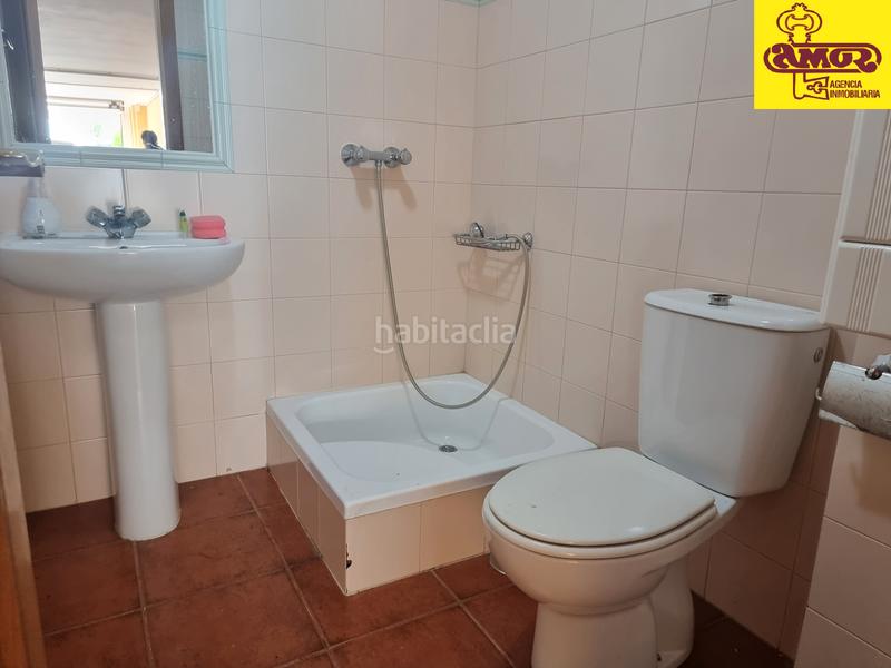 Foto 7db24fd8-8367-425a-9239-c37f01f195bb. Xalet amb aparcament piscina a Parroquias de Santiago Santiago de Compostela