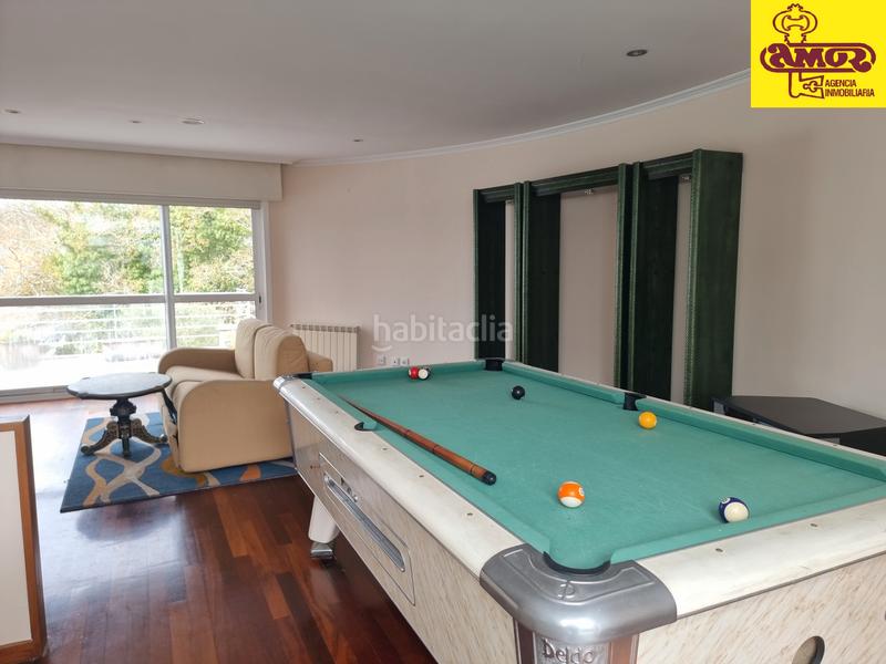 Foto 89fff5c6-883a-4ce2-a0b1-496dc2652469. Xalet amb aparcament piscina a Parroquias de Santiago Santiago de Compostela