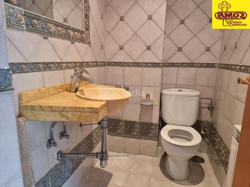 Foto 91a85616-6a6a-43ca-8711-791f0fa7caf1. Xalet amb aparcament piscina a Parroquias de Santiago Santiago de Compostela