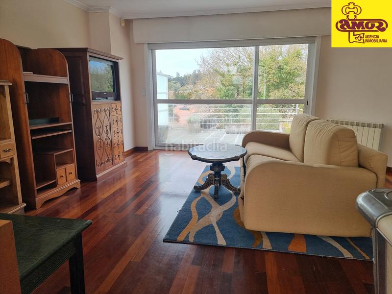 Foto 926dca42-4918-451d-a2f1-62197996ebb6. Xalet amb aparcament piscina a Parroquias de Santiago Santiago de Compostela