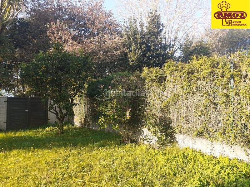 Foto 978127e5-7b3d-4d00-a347-711f3813fe29. Xalet amb aparcament piscina a Parroquias de Santiago Santiago de Compostela