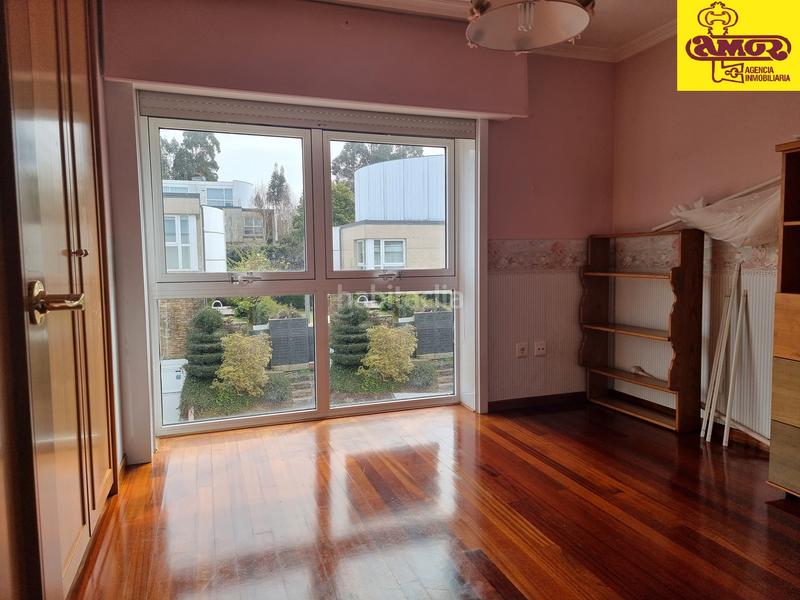 Foto 9ed562ed-3055-4fc1-b8c1-17f36799b5e2. Xalet amb aparcament piscina a Parroquias de Santiago Santiago de Compostela