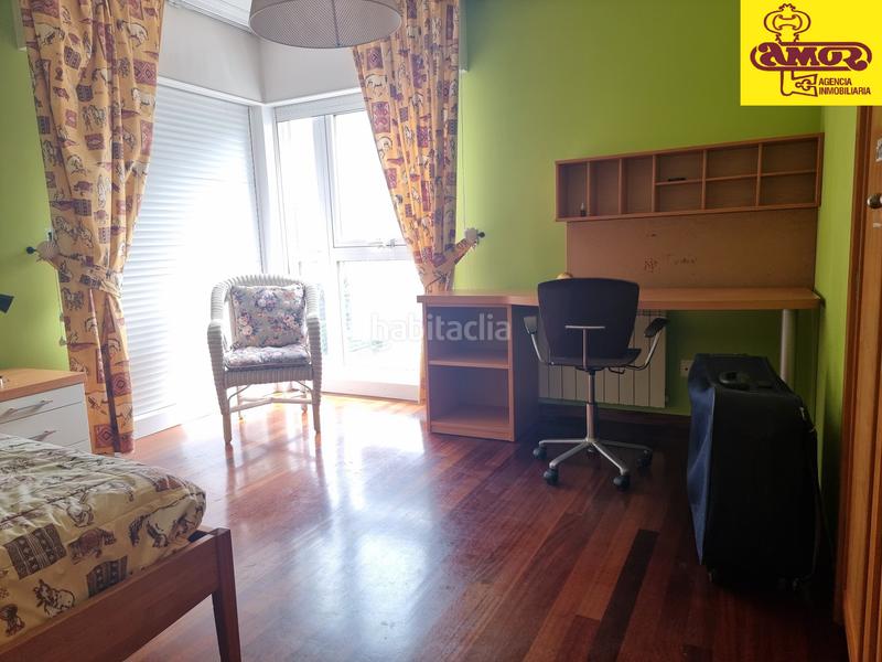 Foto b5e99d3b-626c-4ea8-a83c-f608ac2f4858. Xalet amb aparcament piscina a Parroquias de Santiago Santiago de Compostela