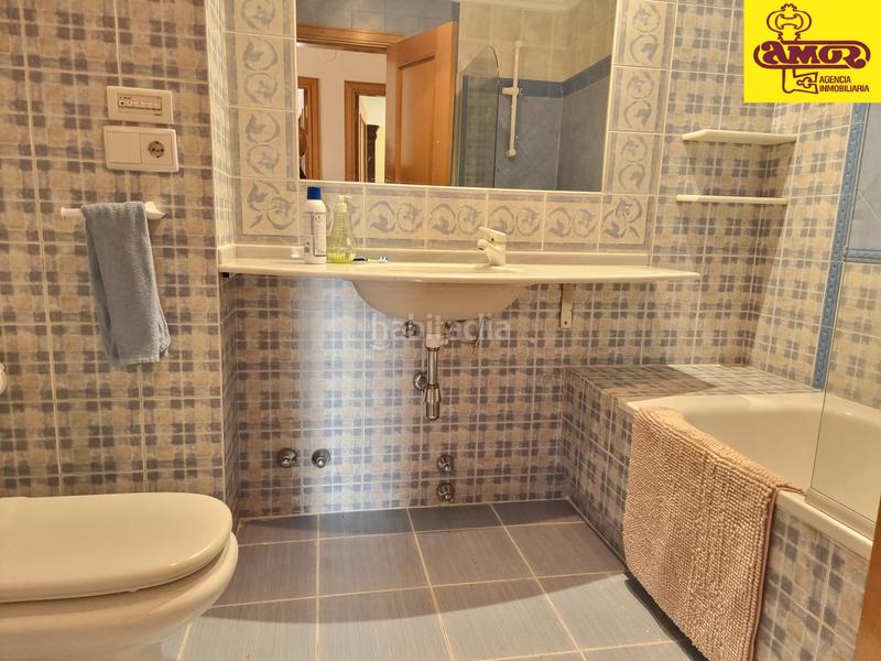 Foto b9d98a95-0bd9-47ff-af5b-0bd6c5156d88. Xalet amb aparcament piscina a Parroquias de Santiago Santiago de Compostela