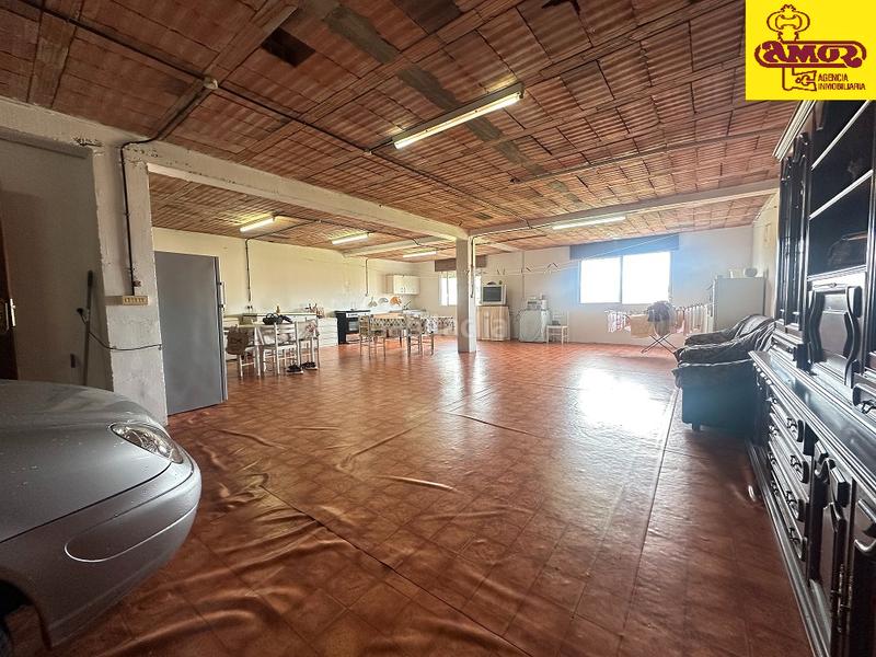 Foto 0d580bfa-d7ba-4016-bb33-afc498d04fb2. Casa amb calefacció aparcament a Castiñeiriño - Cruceiro de Sar Santiago de Compostela