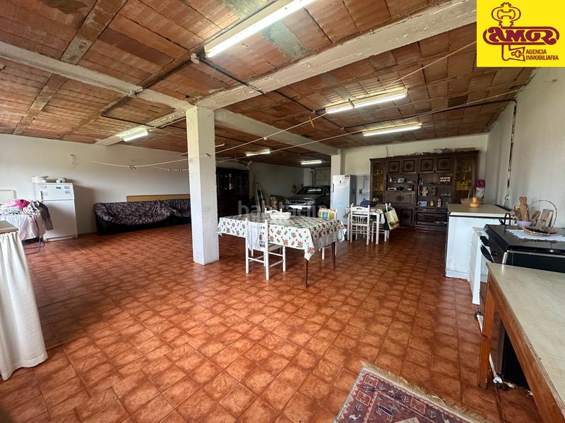 Foto d242ecc0-3582-49cc-8baa-e6b8b1905b22. Casa amb calefacció aparcament a Castiñeiriño - Cruceiro de Sar Santiago de Compostela