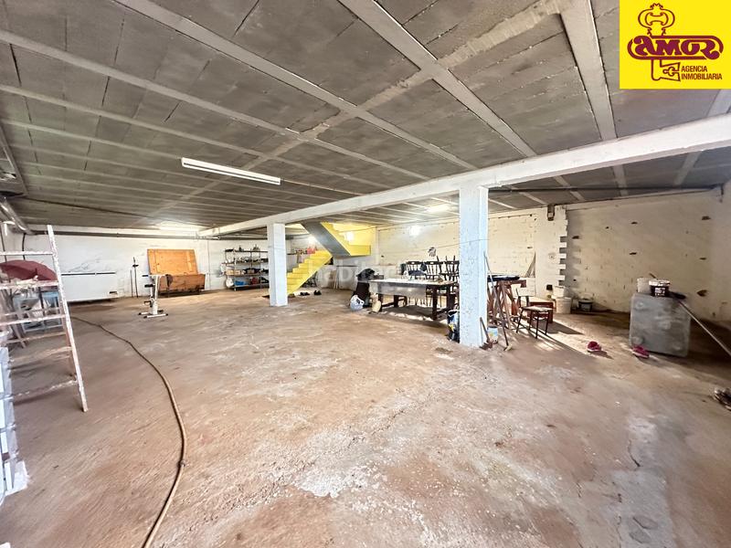 Foto dae4e310-2740-4e0d-be73-ccdd88808c96. Casa amb calefacció aparcament a Castiñeiriño - Cruceiro de Sar Santiago de Compostela