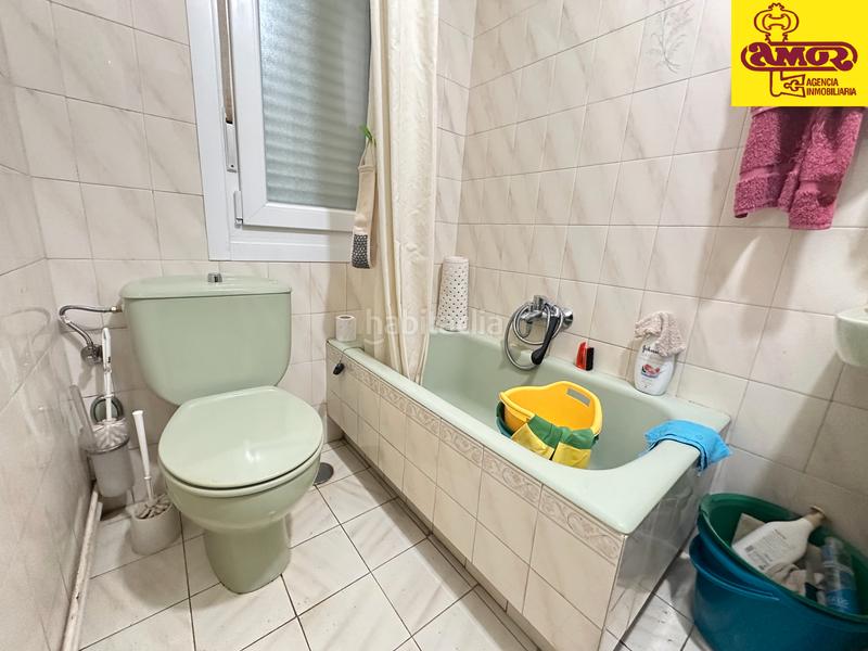 Foto bc38ea03-7ca8-4b18-8553-0536d0ac7f09. Appartamento con riscaldamento in Ensanche - Sar Santiago de Compostela