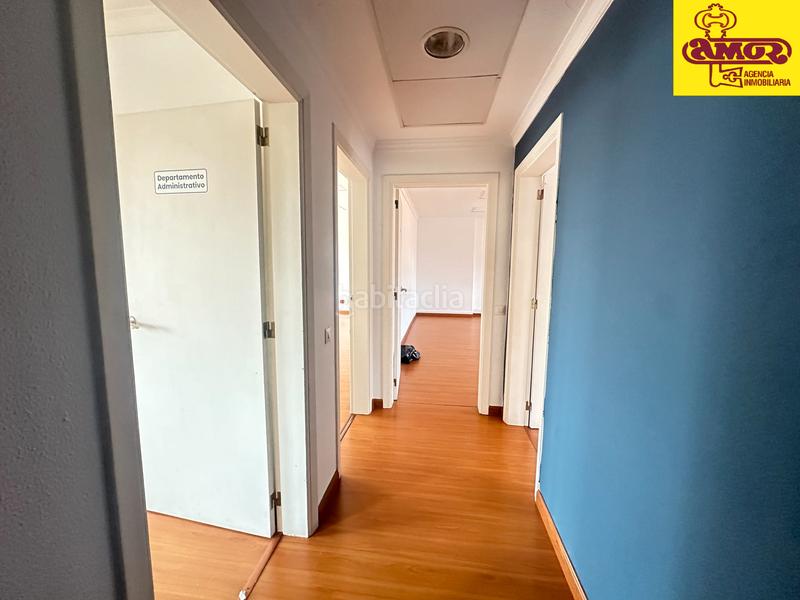 Foto 03203f3a-edfd-4512-830a-d8b85b499fc5. Appartement avec chauffage dans Casco Histórico Santiago de Compostela