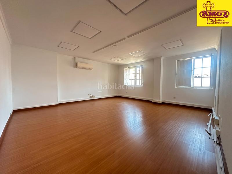 Foto 0eb97858-5586-46a7-afe5-cd754b345a90. Appartement avec chauffage dans Casco Histórico Santiago de Compostela